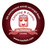 Voorbeeld bierviltje 3